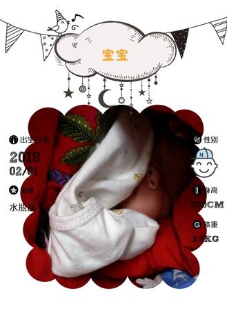 journal_insert_pic_936894807