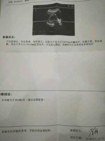 journal_insert_pic_936910578