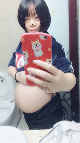 journal_insert_pic_937525121