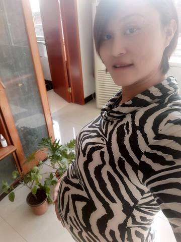 journal_insert_pic_937304229
