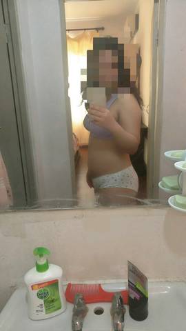 journal_insert_pic_937829108