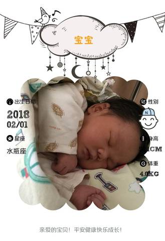 journal_insert_pic_937751298