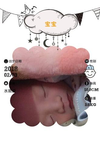 journal_insert_pic_937784467