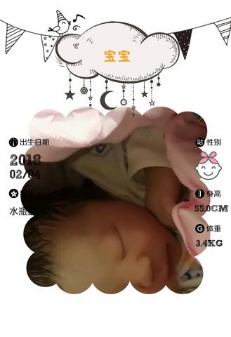 journal_insert_pic_938820590