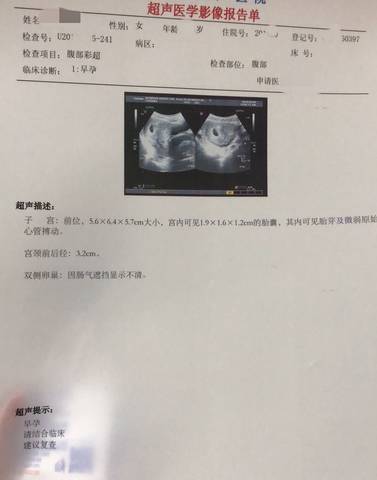 journal_insert_pic_939459429