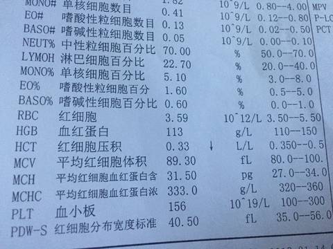 journal_insert_pic_939439962