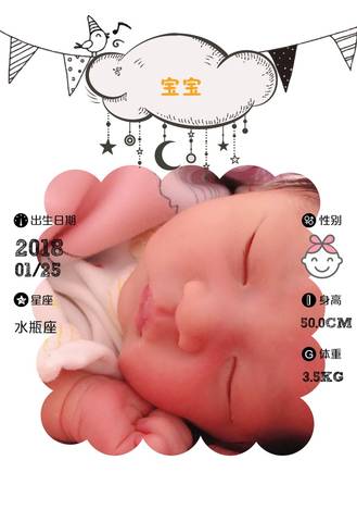 journal_insert_pic_939041834