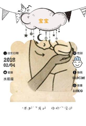 journal_insert_pic_939509724