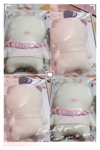 journal_insert_pic_940163087