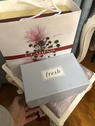 journal_insert_pic_941103205