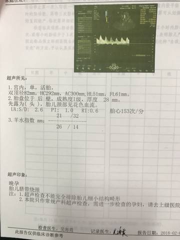 journal_insert_pic_940954940