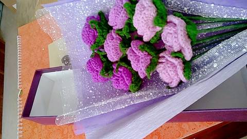 journal_insert_pic_940971087