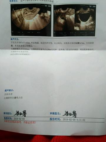 journal_insert_pic_941386123
