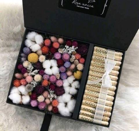journal_insert_pic_941407477