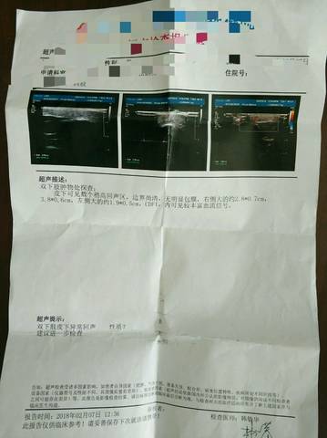 journal_insert_pic_941525108