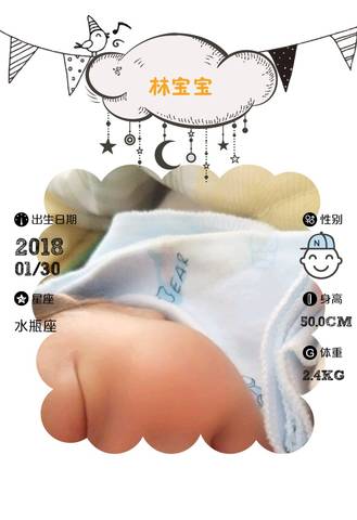 journal_insert_pic_942112483