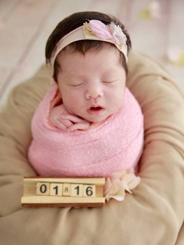 journal_insert_pic_942105931