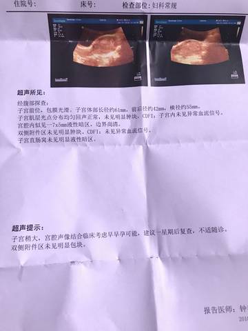 journal_insert_pic_942340530