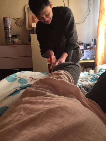 journal_insert_pic_942665263