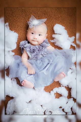journal_insert_pic_943213799