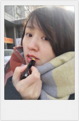 journal_insert_pic_943177587