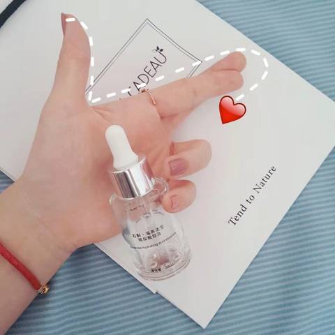journal_insert_pic_943667431