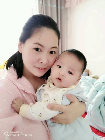 journal_insert_pic_943450313