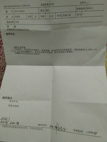 journal_insert_pic_944208184