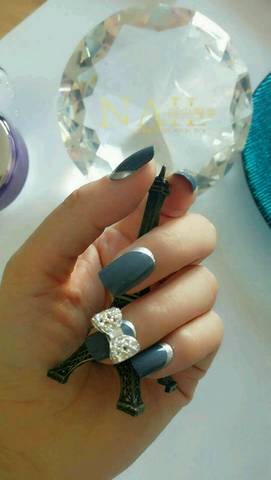 journal_insert_pic_946237323