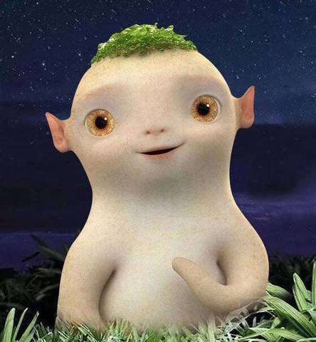 吃年饭全家一起看[偷笑]扫码加好友即可免费领取片源,胡巴真的好可爱