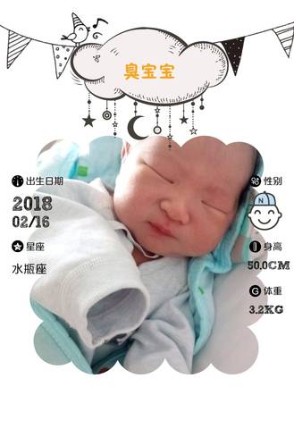journal_insert_pic_948146784