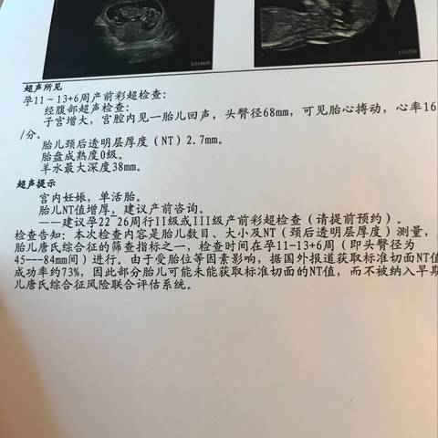 journal_insert_pic_948074168