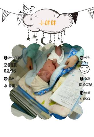 journal_insert_pic_948130296