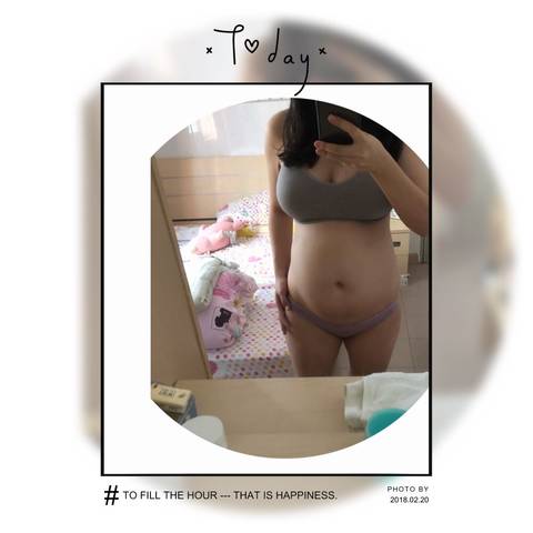 journal_insert_pic_948813266