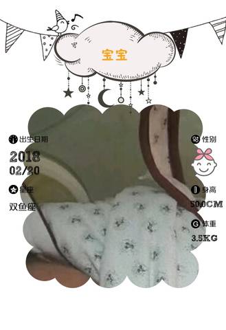 journal_insert_pic_949190945