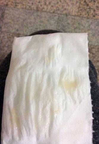 journal_insert_pic_948633247