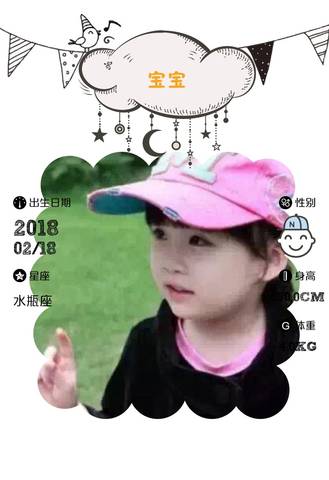 journal_insert_pic_949447691