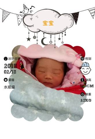 journal_insert_pic_949530026