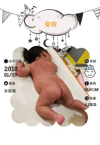 journal_insert_pic_950481256