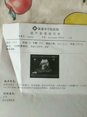 journal_insert_pic_950442904