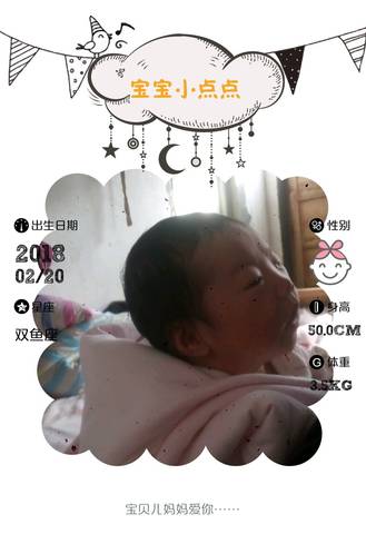 journal_insert_pic_951565551