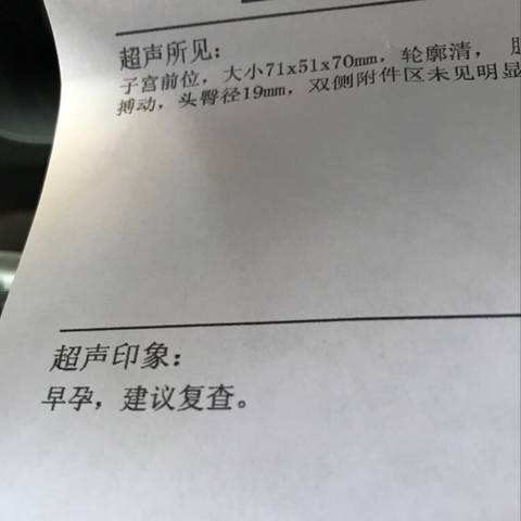 journal_insert_pic_951692466