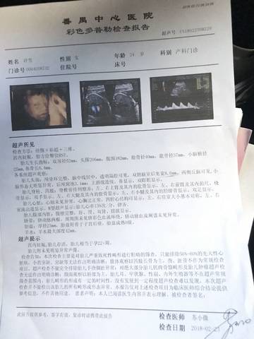 journal_insert_pic_952033960