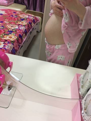 journal_insert_pic_952780547