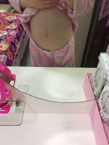 journal_insert_pic_952780562