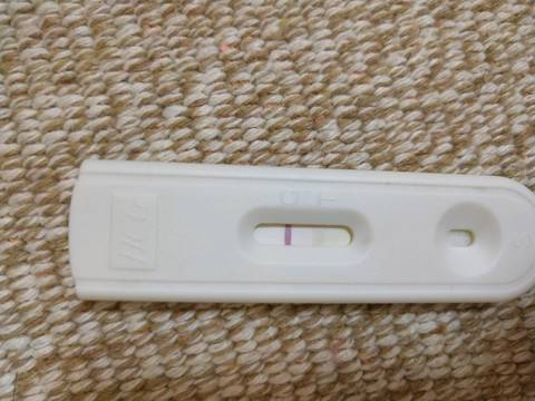 journal_insert_pic_953607282