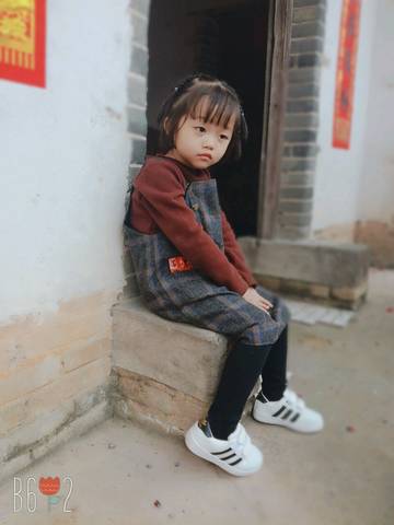 journal_insert_pic_952940420
