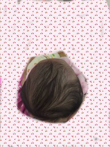 journal_insert_pic_955274370