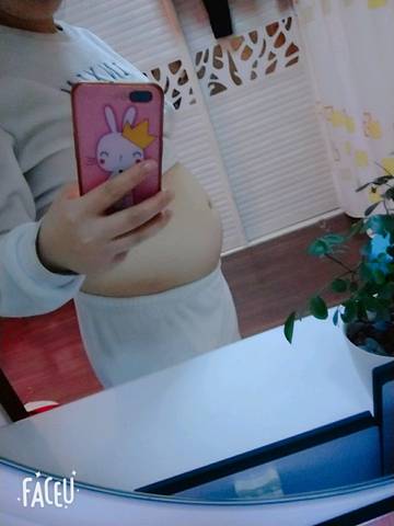 journal_insert_pic_956207997