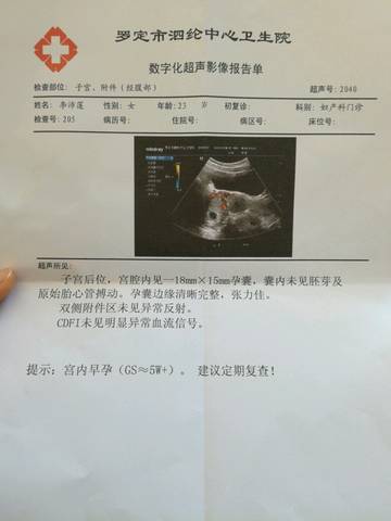 journal_insert_pic_955654201